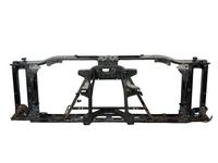 фото thumb №1, Gmc sierra chevrolet silverado 07-09 pas переднее усилитель лобовое