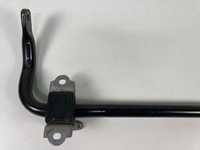 фото thumb №7, Стабілізатор тяга передній tesla 3