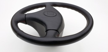 фото thumb №9, Honda civic 6 6gen vi vti ek4 руль япония спортивная тюнинг sport