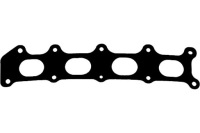 фото thumb №1, Victor reinz прокладка коллектор выпускной citroe