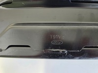 фото thumb №11, Балка бампера задня ford kuga mk3 iii 19-