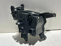 фото thumb №5, Противотуманная фара левый kia sorento 2017