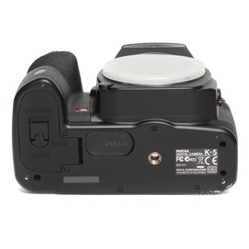 Pentax K-5 (3313 фото) СОСТОЯНИЕ КАК НОВОЕ