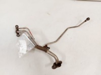 фото thumb №1, Kia sportage iii 1.7 crdi трубка шланг масла turbo