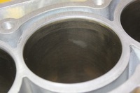 фото thumb №7, Блок nissan micra k13 note 1.2 b hr12 108634r