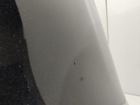 фото thumb №7, Капот vw transporter t5 przed lift 03-10 lc9x