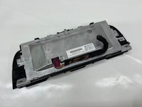 фото thumb №3, Bmw f10 f11 дисплей 9284974