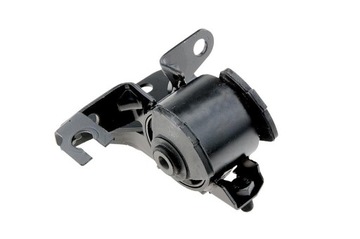 фото thumb №2, Nty подушка двигуна