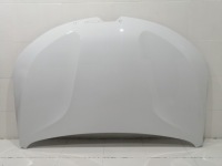 фото thumb №1, Капот renault austral hal 8515