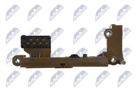 фото thumb №5, Блоки управління автомобільні nty eat-bm-000