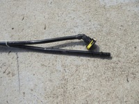 фото thumb №3, Провода топлива трубки opel meriva b 1.3 cdti