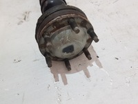 фото thumb №5, Wał приводной переднее suzuki grand vitara ii 1.9 ddis f9qb264