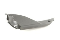 фото thumb №9, Заглушка зеркало внутренняя iveco daily 2009- левая