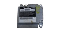 фото thumb №1, Fiat stilo kombi модуль датчик подушка безопасности 5wk43342