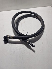 фото thumb №1, Шланг дозатор нагрівач насос adblue scania r 2259951