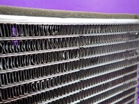 фото thumb №5, Fiat scudo ii 07- випарник кондиціонера радіатор кондиціонера a311001e0