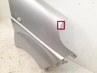 фото thumb №16, 2012 nissan primastar крила