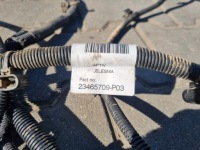 Жгут электропроводка отопления webasto renault gama t с Разборки, фото thumb