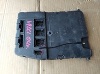 фото thumb №1, Модуль коробка bsi renault scenic ii 1,9 dci 8200309693