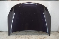 фото thumb №2, Капот крышка двигателя opel insignia a