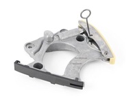 фото thumb №7, Натяжитель цепи seat audi a4 a6 a7 a8 q5 q7 volkswagen touareg