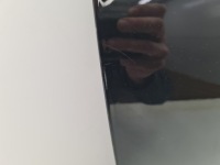 Citroen c3 pluriel дверь правый перед Доставка, фото thumb