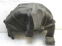 фото thumb №1, Nissan juke ii f16 подкрылок задняя задние правое