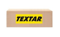 фото thumb №5, Датчик зносу гальмівних колодок textar 98063500