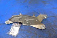 фото thumb №5, Mazda 6 моторчик двірники задня