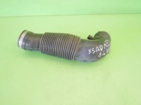 фото thumb №1, Труба wąż шланг повітря citroen xsara ii 1.6