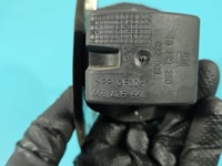 фото thumb №6, Кришка заливної пального opel meriva a z157