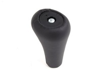 фото thumb №8, Bmw ручка важіль перемикання передач 25111203074