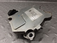 фото thumb №7, Клапан змінних faz розподільного валу toyota corolla e210 e21 1309025010