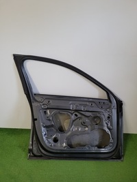 фото thumb №7, Audi a6 c8 4k 4k0 дверь левый перед левая передние