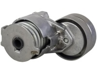 Ina 534 0027 10 натяжитель ремень клиновой многоручейковый Доставка, фото thumb