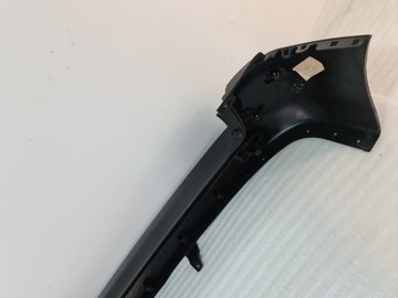 фото thumb №11, Expert iii jumpy iii proace ii vivaro c бампер зад задний 6xpdc 9808627477