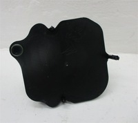 фото thumb №7, Citroen c5 iii c6 3.0 hdi v6 вентиляція картера