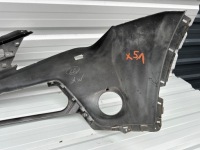 фото thumb №15, Toyota rav4 iv 4 13-15r бампер перед передний 52110-42a00