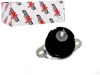 фото thumb №1, Подушка двигуна automega