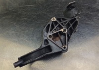 Кронштейн підпора піввісь jumper boxer fiat ducato 3.0 504101008 Недорого, фото thumb