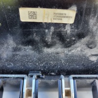 фото thumb №13, Volvo xc60 ii lift решітка радіатора решітка радіатора 32291019