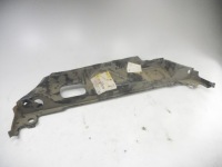 Балка перегородки перед brava marea delta 46405734 Недорого, фото thumb