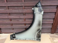 фото thumb №2, Land rover range rover sport l494 подкрылок передние n9x21cox1