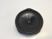 фото thumb №1, Honda jazz v 2021 динамик дверь задняя правый v75sj91