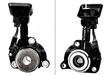 фото thumb №2, Цилиндр сцепления citroen berlingo c4 c5 ds3 ds4 ds5 1,6