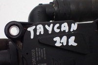 фото thumb №12, Клапан циркуляция wody электроклапан 9j1963375g porsche taycan turbo s 21r