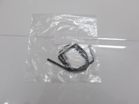 фото thumb №1, Toyota rav 4 прокладка подкладка дверь перед