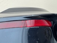 Bmw 8 g14 g15 m-pakiet m-sport msp бампер задний  задний 51128090420 в Украине, фото thumb