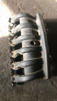 фото thumb №1, Колектор всмоктуючий bmw 3 e36 1703778