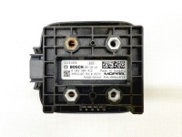 фото thumb №1, Jeep renegade lift радар distronic 52181850